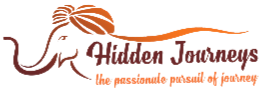 hiiddenjourneys.com hiiddenjourneys.com